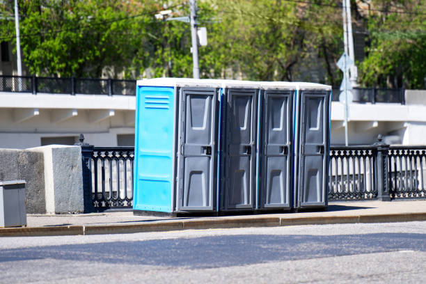 Best Porta potty delivery and setup  in Colony Rk, PA